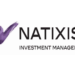 More Gains for Bitcoin Ahead as Natixis Predicts Dollar Declines