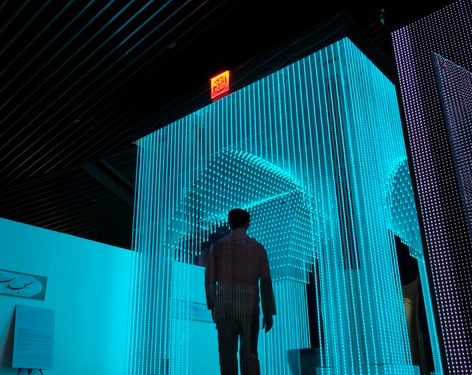 This is why billion-dollar companies are building on VeChain