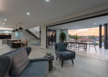 Perth Building Company Now Accepts Bitcoin As Payment