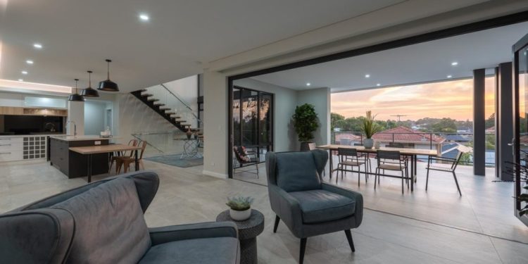 Perth Building Company Now Accepts Bitcoin As Payment