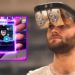 AR Glasses Are Coming And Could Unlock The Potential Of NFT Digital Creations