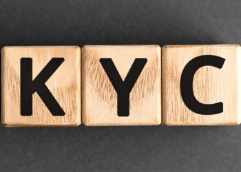 Financial Sector Players Call for Improved KYC Regulations