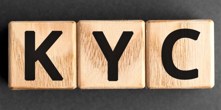 Financial Sector Players Call for Improved KYC Regulations