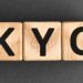 Financial Sector Players Call for Improved KYC Regulations