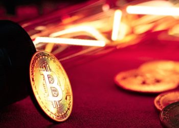 This Is How Satoshi Nakamoto Defended Bitcoin Mining & Converted A Skeptic