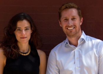 BlockFi Valued at USD 3B Following USD 350M Round