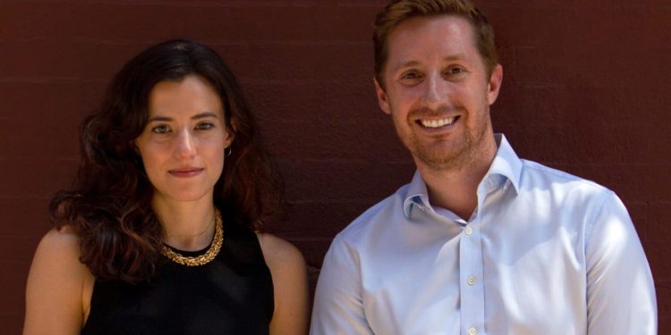 BlockFi Valued at USD 3B Following USD 350M Round