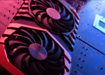 Video Cards, Crypto Mining Facility Demand Soars in Russia