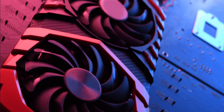 Video Cards, Crypto Mining Facility Demand Soars in Russia