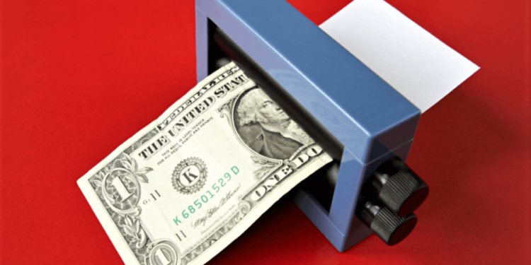 US & EU Money Printers, Mt. Gox’s Karpeles on Rehabilitation Plan + More News