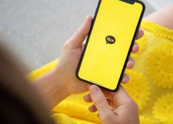 Chat App KakaoTalk’s Crypto Wallet Now Has 0.75m Users