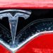 Tesla Starts Accepting Bitcoin In US