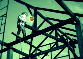 Real Vision Tackles Altcoin Market, Analyzes Crypto Portfolio Construction Beyond Bitcoin and Ethereum