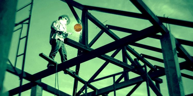 Real Vision Tackles Altcoin Market, Analyzes Crypto Portfolio Construction Beyond Bitcoin and Ethereum