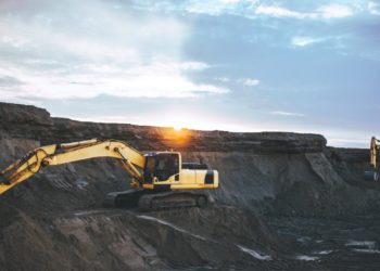 Bitcoin Set To Consume More Power Than Australia