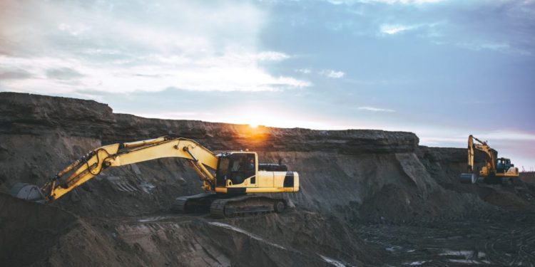 Bitcoin Set To Consume More Power Than Australia