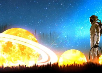 Chainlink Set To Surge on Release of Dynamic NFTs, Says Crypto Trader Tyler Swope