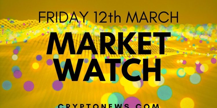 Bitcoin Eyes Fresh ATH, Ethereum and Altcoins Show Positive Signs