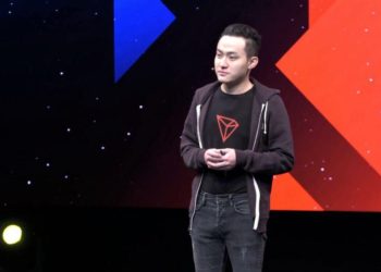 Christie’s Tech Glitch Stopped Me Paying USD 70M for Beeple NFT