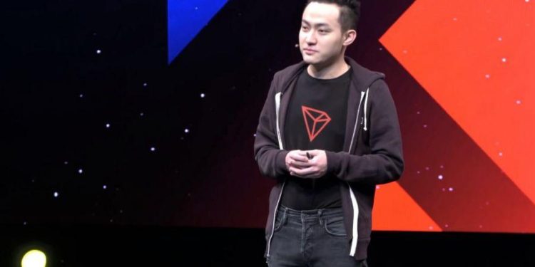 Christie’s Tech Glitch Stopped Me Paying USD 70M for Beeple NFT