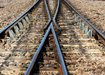 DeFi – CeFi Convergence & ‘Explosive’ Growth Are Coming