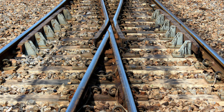 DeFi – CeFi Convergence & ‘Explosive’ Growth Are Coming