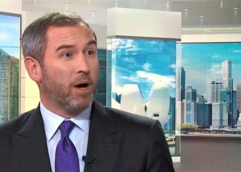 SEC ‘Wants to Know How Much We Spend on Groceries,’ Say Ripple Execs