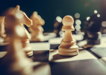 Miner Backlash Over Fee Upgrade Provokes A Countermove by Ethereum Devs