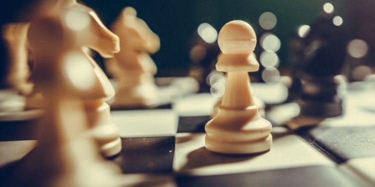 Miner Backlash Over Fee Upgrade Provokes A Countermove by Ethereum Devs