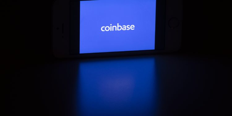 Coinbase Says It Aims to Improve Customer Service, Integration with Pro