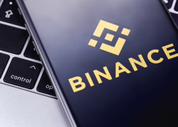 Binance Rolls out Crypto Pay Service for Bitcoin, Ether, Fiat and More