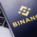 Binance Rolls out Crypto Pay Service for Bitcoin, Ether, Fiat and More