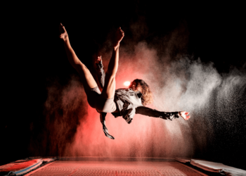 A Year Since Big Market Crash: Bitcoin Up 1,370%, Ethereum