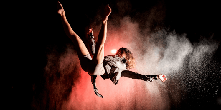 A Year Since Big Market Crash: Bitcoin Up 1,370%, Ethereum