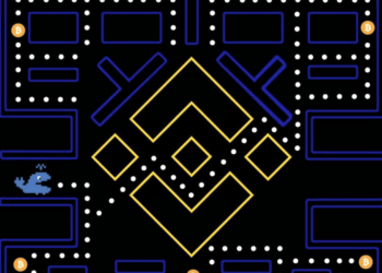 Binance Investigated by CFTC in US