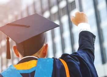 Crypto Education, Time For Bitcoin, Beeple Dumps Ethereum + More News