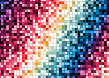 Spain’s First Tokenized Property Sells for ETH to Investors in 3 Countries