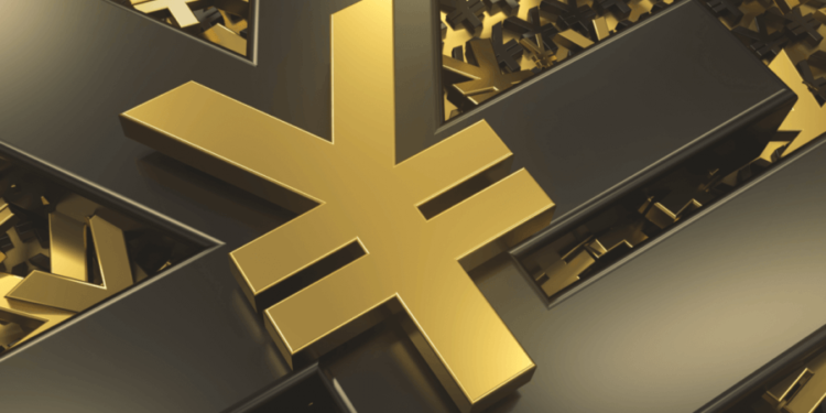 China May Target Tether after Digital Yuan Launch – B2C2 Japan CEO