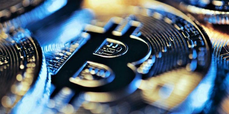 MicroStrategy Does Its Bitcoin Thing Again, Man Group CEO Warns + More News