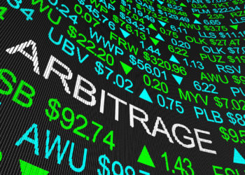 How to Generate Bitcoins for Free Automatically