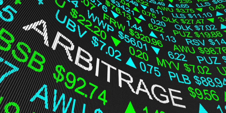 How to Generate Bitcoins for Free Automatically