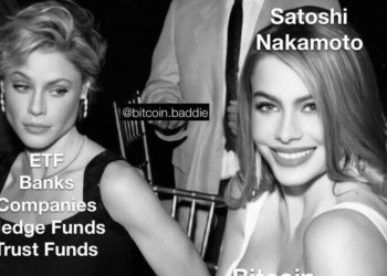 Bomb Demons, Force Shows, NFT Everything and 20 Crypto Jokes