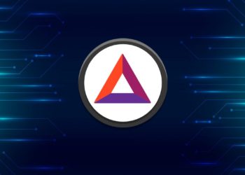 BAT Price Rises 30% On Brave Browser Building A DEX Announcement