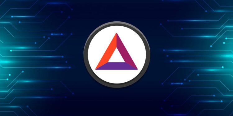 BAT Price Rises 30% On Brave Browser Building A DEX Announcement