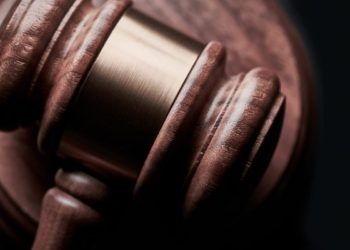 UK National Ordered By US Court To Pay Millions To Defrauded BTC Customers