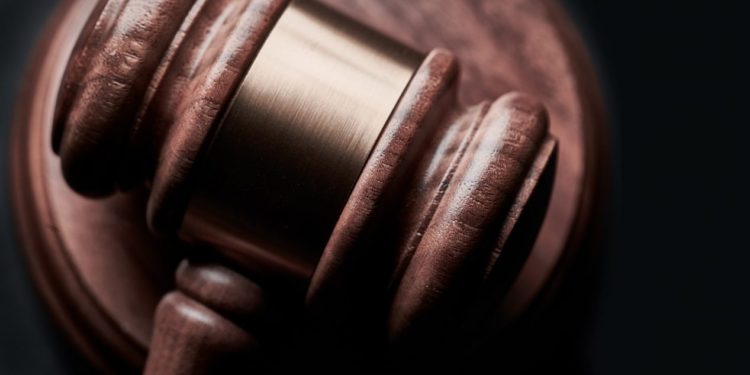 UK National Ordered By US Court To Pay Millions To Defrauded BTC Customers