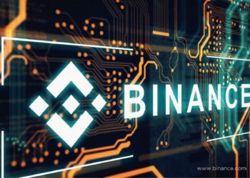 Binance Smart Chain (BSC) Records New ATH 3 Million In Daily Transaction