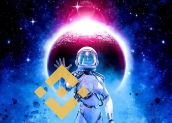 Changpeng Zhao Fires Back Amid Report of CFTC Probing Binance