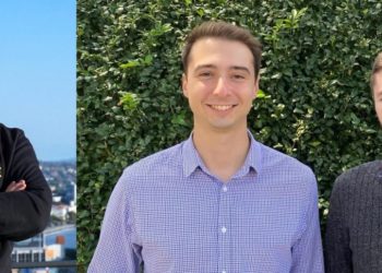 Binance Australia CEO And Swyftx Founders Featured Amongst Brightest