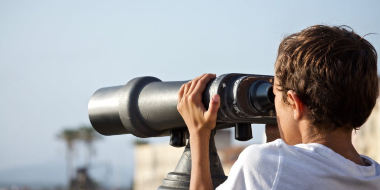 Are Governance Tokens the Future of DeFi?